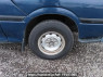 Used 1994 AT toyota hiace-van RZH102V Image[32]