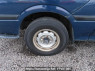 Used 1994 AT toyota hiace-van RZH102V Image[33]