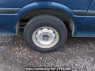 Used 1994 AT toyota hiace-van RZH102V Image[34]