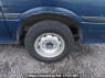 Used 1994 AT toyota hiace-van RZH102V Image[35]