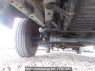 Used 1994 AT toyota hiace-van RZH102V Image[36]