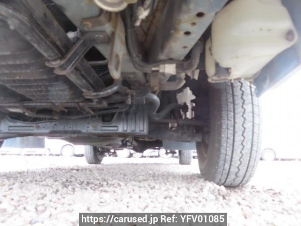 Used 1994 AT toyota hiace-van RZH102V Image[37]
