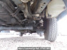 Used 1994 AT toyota hiace-van RZH102V Image[37]