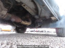 Used 1994 AT toyota hiace-van RZH102V Image[38]