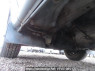 Used 1994 AT toyota hiace-van RZH102V Image[39]