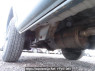 Used 1994 AT toyota hiace-van RZH102V Image[40]