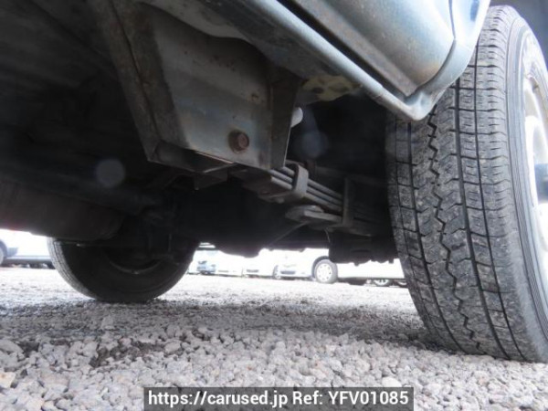 Used 1994 AT toyota hiace-van RZH102V Image[41]