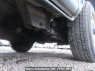 Used 1994 AT toyota hiace-van RZH102V Image[41]
