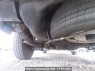 Used 1994 AT toyota hiace-van RZH102V Image[42]