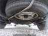 Used 1994 AT toyota hiace-van RZH102V Image[43]
