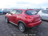 Used 2013 AT nissan juke YF15 Image[4]