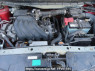 Used 2013 AT nissan juke YF15 Image[9]