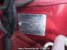 Used 2013 AT nissan juke YF15 Image[10]