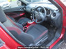 Used 2013 AT nissan juke YF15 Image[11]
