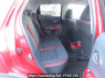 Used 2013 AT nissan juke YF15 Image[13]