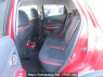 Used 2013 AT nissan juke YF15 Image[14]