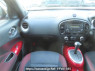 Used 2013 AT nissan juke YF15 Image[16]