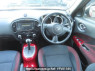 Used 2013 AT nissan juke YF15 Image[17]