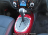 Used 2013 AT nissan juke YF15 Image[19]