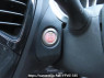 Used 2013 AT nissan juke YF15 Image[22]