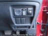 Used 2013 AT nissan juke YF15 Image[23]