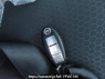 Used 2013 AT nissan juke YF15 Image[24]