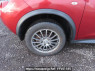 Used 2013 AT nissan juke YF15 Image[26]