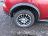 Used 2013 AT nissan juke YF15 Image[27]