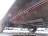 Used 2013 AT nissan juke YF15 Image[31]