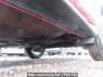 Used 2013 AT nissan juke YF15 Image[34]