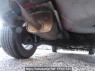 Used 2013 AT nissan juke YF15 Image[35]
