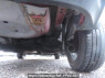 Used 2013 AT nissan juke YF15 Image[36]