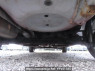 Used 2013 AT nissan juke YF15 Image[37]