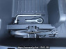 Used 2013 AT nissan juke YF15 Image[38]