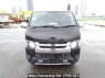 Used 2006 AT toyota hiace-van KDH200V Image[1]
