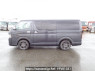 Used 2006 AT toyota hiace-van KDH200V Image[3]