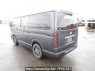 Used 2006 AT toyota hiace-van KDH200V Image[4]