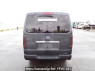 Used 2006 AT toyota hiace-van KDH200V Image[5]