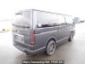Used 2006 AT toyota hiace-van KDH200V Image[6]