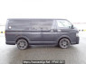 Used 2006 AT toyota hiace-van KDH200V Image[7]