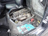 Used 2006 AT toyota hiace-van KDH200V Image[9]
