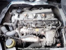 Used 2006 AT toyota hiace-van KDH200V Image[10]