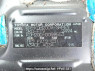 Used 2006 AT toyota hiace-van KDH200V Image[11]