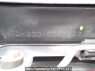 Used 2006 AT toyota hiace-van KDH200V Image[12]