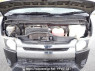 Used 2006 AT toyota hiace-van KDH200V Image[13]