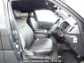 Used 2006 AT toyota hiace-van KDH200V Image[14]