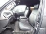 Used 2006 AT toyota hiace-van KDH200V Image[15]