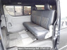 Used 2006 AT toyota hiace-van KDH200V Image[17]