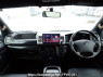 Used 2006 AT toyota hiace-van KDH200V Image[18]