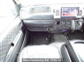 Used 2006 AT toyota hiace-van KDH200V Image[19]